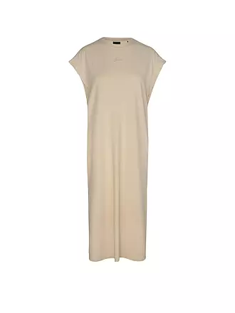 BOSS | Midikleid C-EDRESS | 